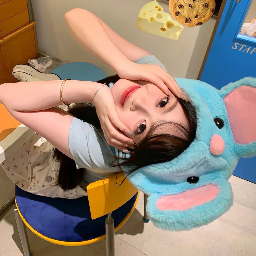 职场小烈第二季