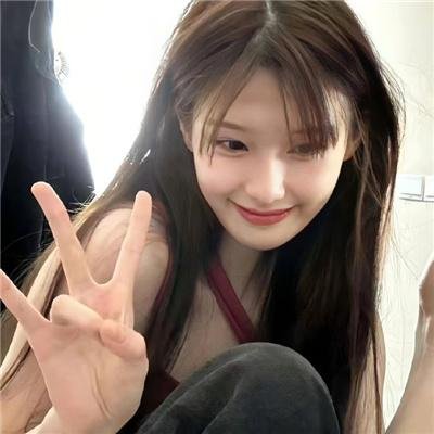 仙城香姬