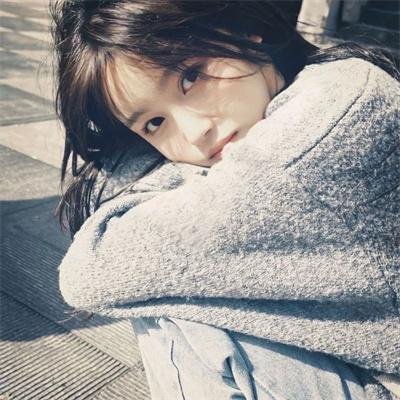 海上火焰