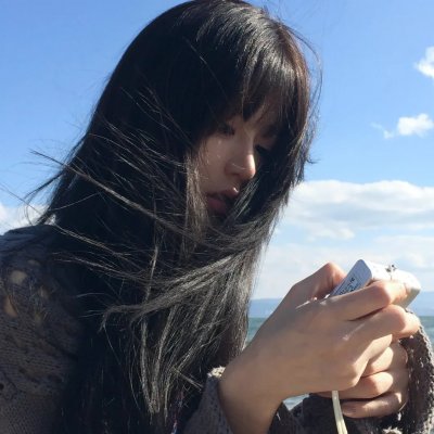 基心风暴