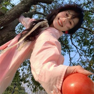 假扮姑婆