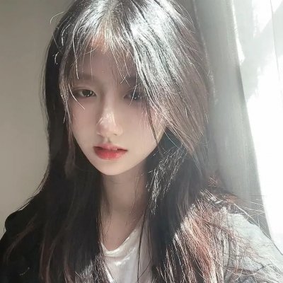 台北女子图鉴