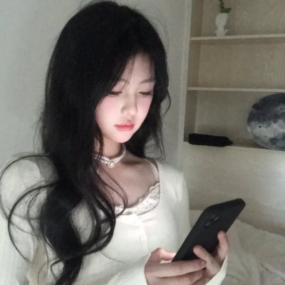 狂舞纽约