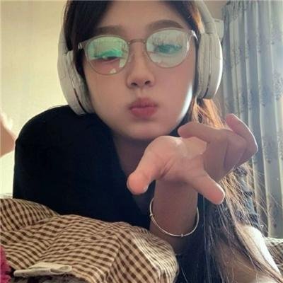 扑克脸2022