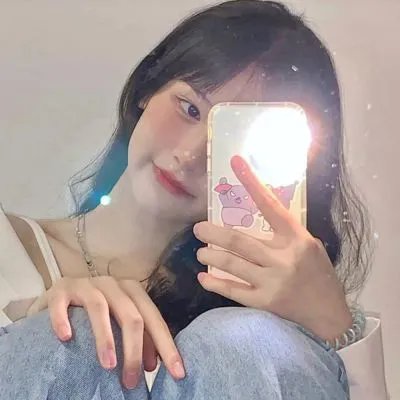 爱斯基摩闯纽约