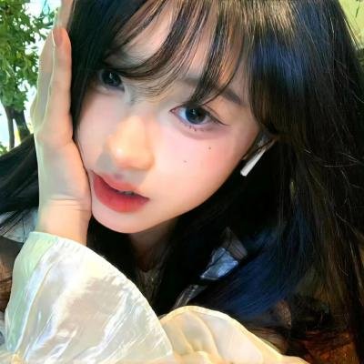 黑客悲情