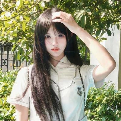 稍后见,汉娜!