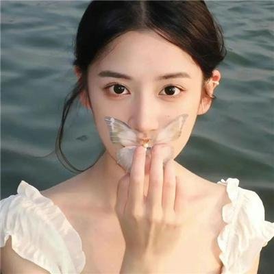 大潮