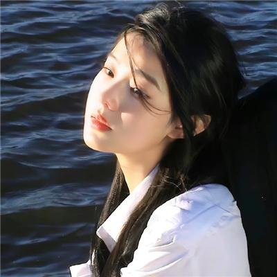 恋爱上线中