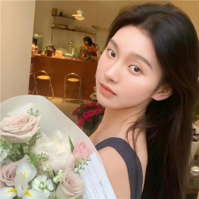狄格西去好莱坞