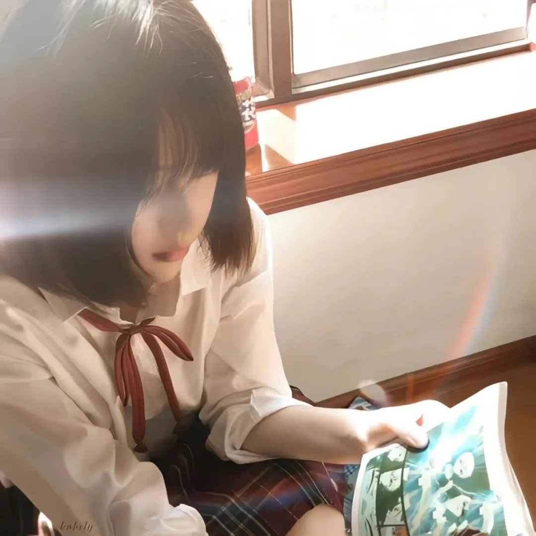女鼓手