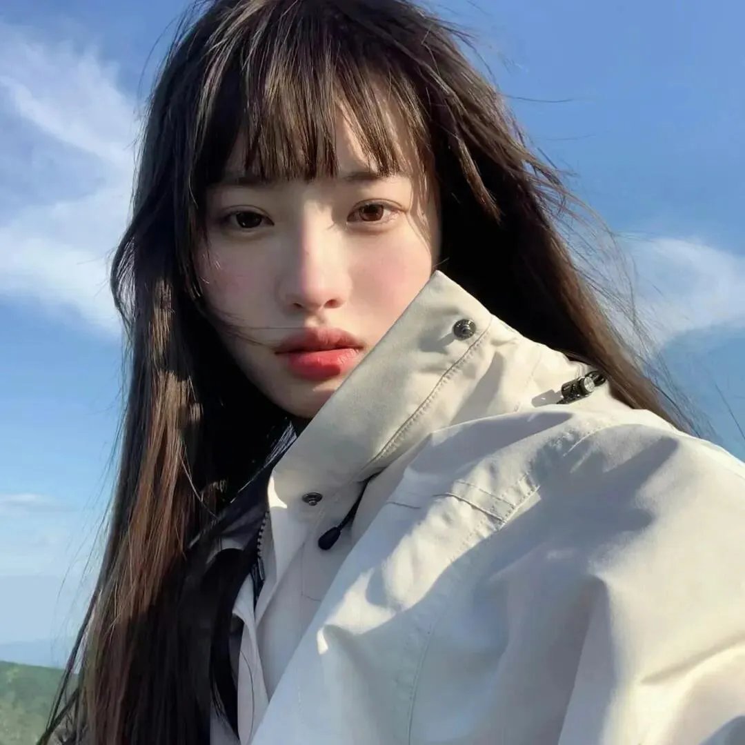 事物的秘密
