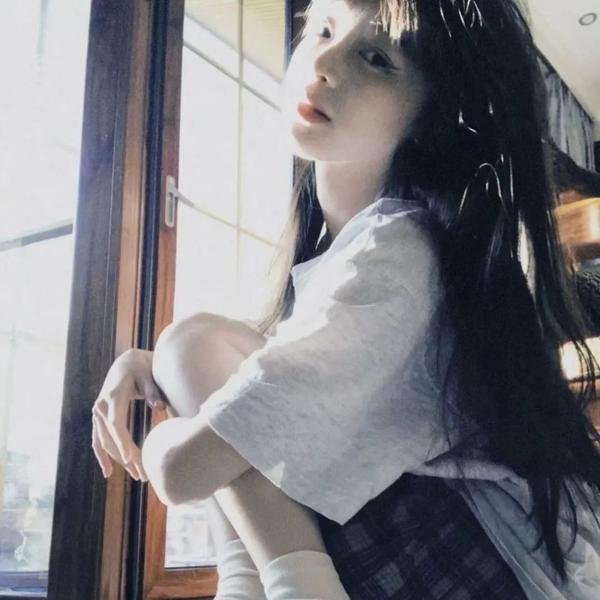 心理游戏2004