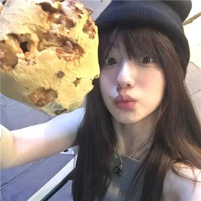 今生是第一次