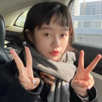关于查理的真相