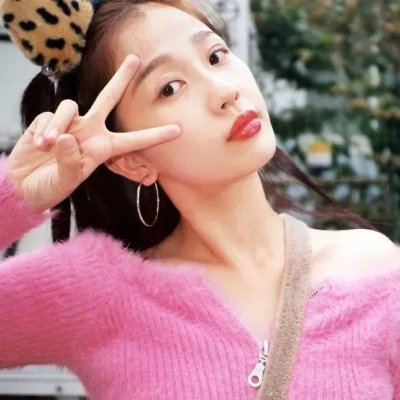 莫利马贵