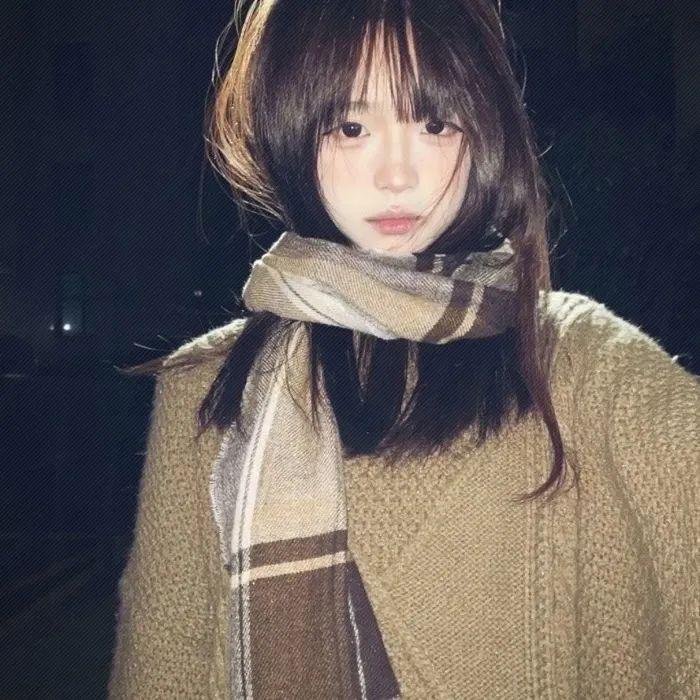 心动隔扇窗3:咫尺相望
