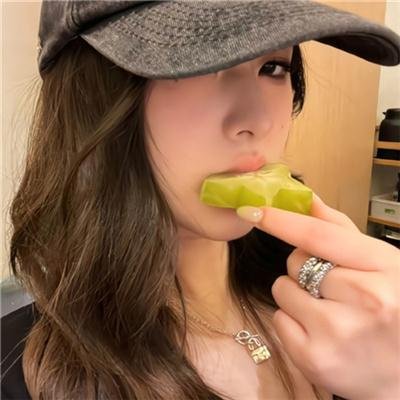 安东妮雅之家