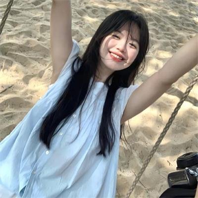 落跑吧爱情
