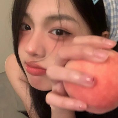 厄孕惊魂