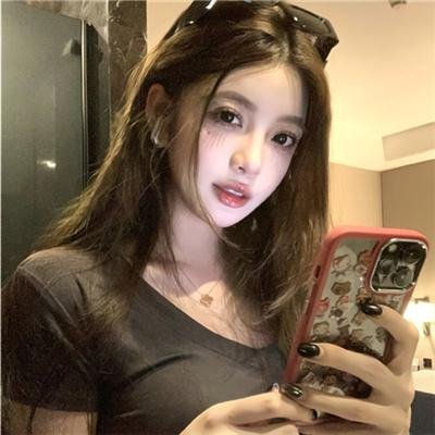 羞耻