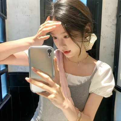 欢迎光临豪宅派对