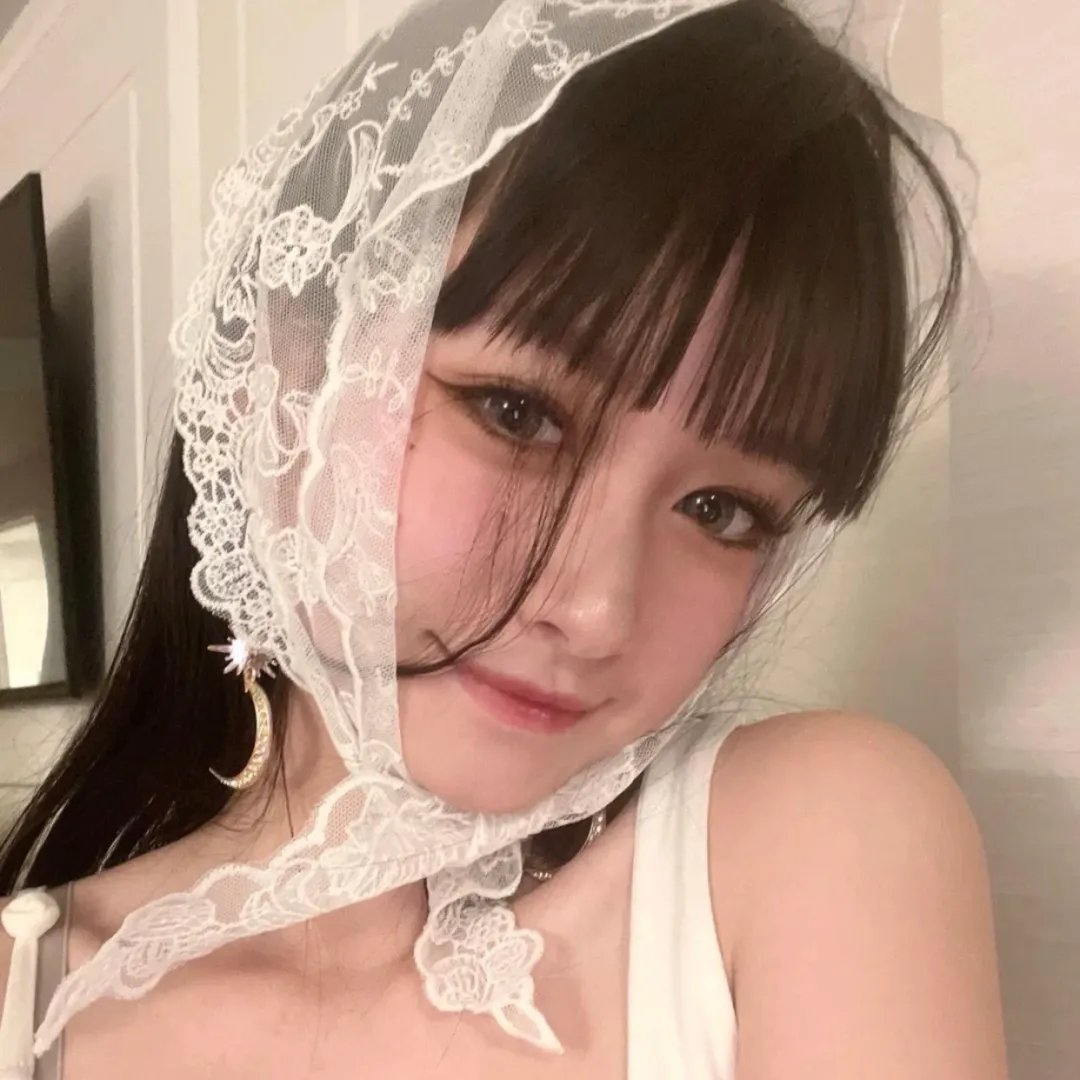 米摩沙公寓