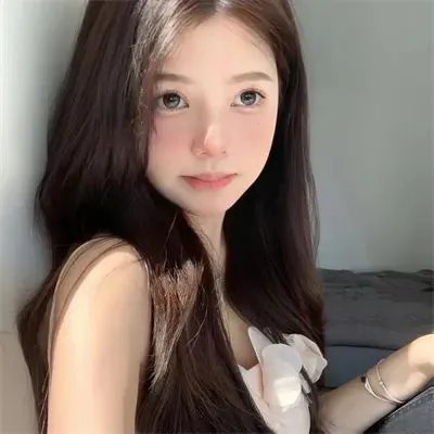 失意旅行