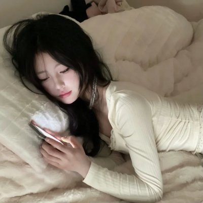 寂寞男孩