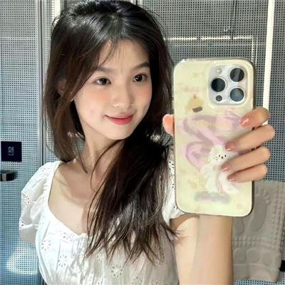 吓破胆