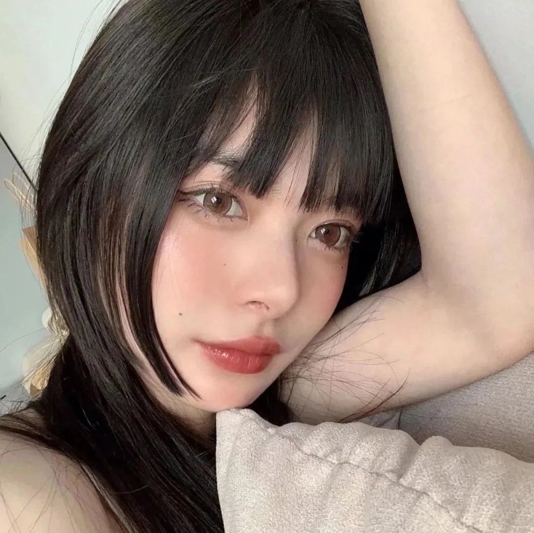 畸恋山庄