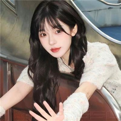 岁月无声