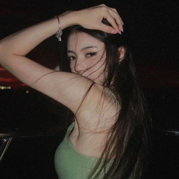 姻缘天定
