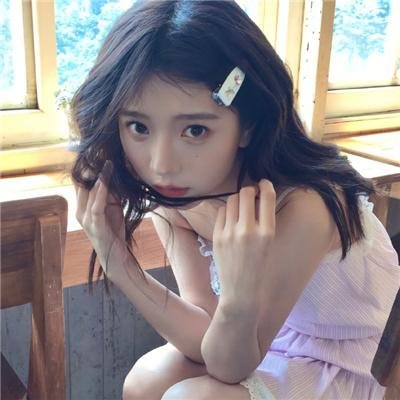 迷失人生