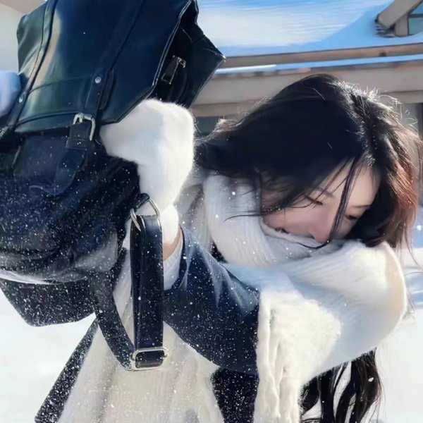 纸年