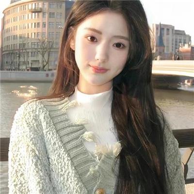 我和我的姐妹
